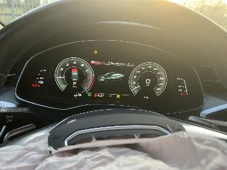 Audi A6 50 TFSI EQuatro S Edition picture 13