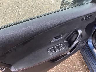 Mercedes A-klasse 220 190 PK  AMG LAUNCH EDITION picture 11