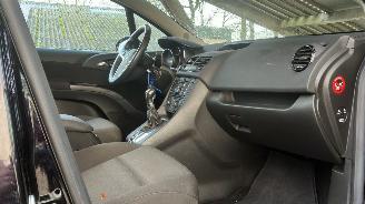 Volkswagen Golf Sportsvan 1.2 TSI DSG picture 7