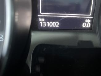 Volkswagen Golf Sportsvan AUTOMAAT picture 12