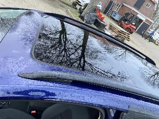 Volkswagen Golf Sportsvan AUTOMAAT picture 7