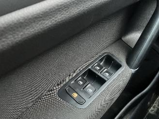 Volkswagen Golf Sportsvan AUTOMAAT picture 14