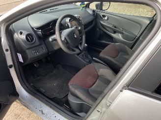 Renault Clio 1.5 DCI picture 8
