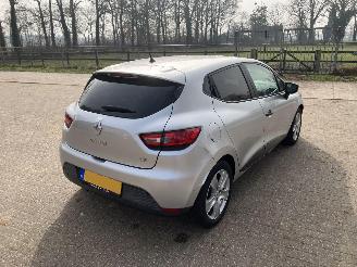 Renault Clio 1.5 DCI picture 5