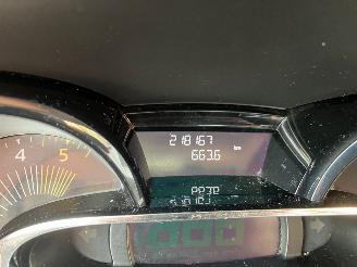 Renault Clio 1.5 DCI picture 9