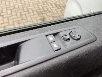 Citroën Jumpy 2.0 HDI picture 10