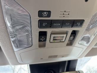 Toyota Rav-4 2.5 hybride BENZINE picture 18