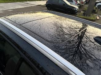 Volvo XC40 T3 BENZINE SCHUIFDAK picture 9