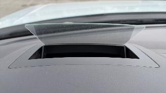 Volkswagen Tiguan 2.0  R LINE 4 motion picture 9