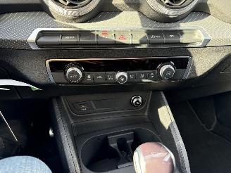 Audi Q2 35 TFSI S Edition picture 18