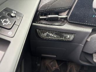 Kia Niro DYNAMIC LINE 64.8 KWH picture 10