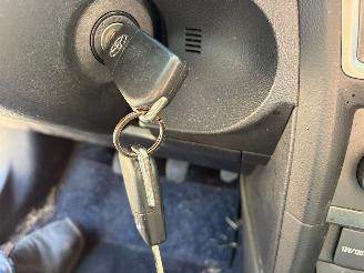 Toyota Auris gereserveerd picture 21