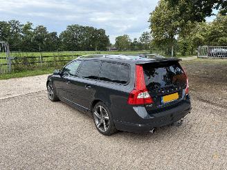 Volvo V-70 T4 R Edition picture 20