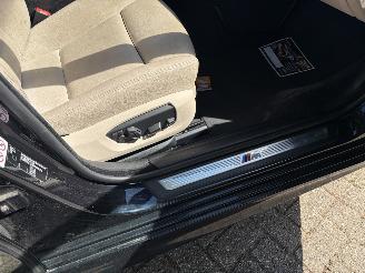 BMW 5-serie gereserveerd picture 15