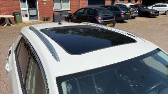 Volkswagen T-Roc 1.5 panodak picture 7
