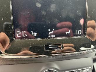 Volvo XC40 T4 Inscription picture 13