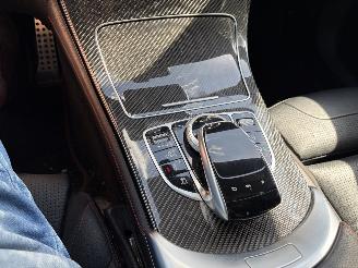 Mercedes GLC 43 AMG 367 PK picture 19