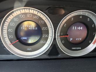 Volvo V-70 T4 AUTOMAAT picture 12