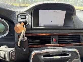 Volvo V-70 T4 AUTOMAAT picture 14