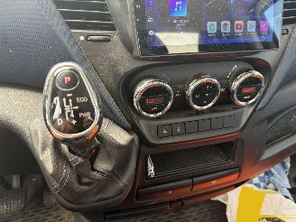 Iveco Daily 35C16D 2.3 picture 15