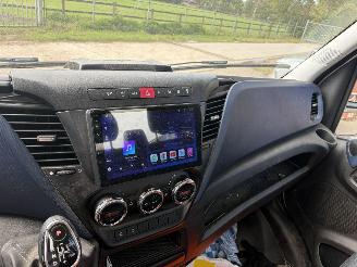 Iveco Daily 35C16D 2.3 picture 16