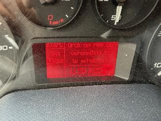 Iveco Daily 35C16D 2.3 picture 13