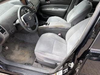 Toyota Prius  picture 8