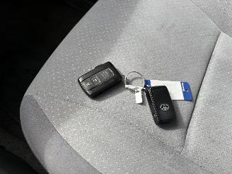 Toyota Prius  picture 15