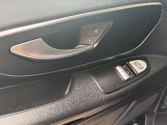 Mercedes Vito gereserveerd 114 CDI  AUTOMAAT picture 6