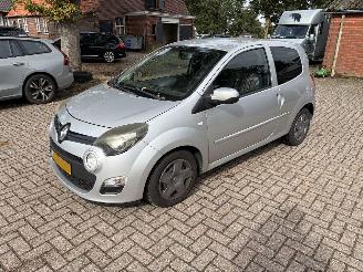 Renault Twingo 1.2 AIRCO picture 3