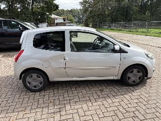 Renault Twingo 1.2 AIRCO picture 7