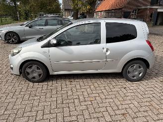 Renault Twingo 1.2 AIRCO picture 4