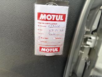 Renault Twingo 1.2 AIRCO picture 9