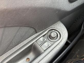 Renault Twingo 1.2 AIRCO picture 10