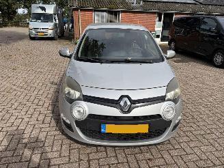 Renault Twingo 1.2 AIRCO picture 2