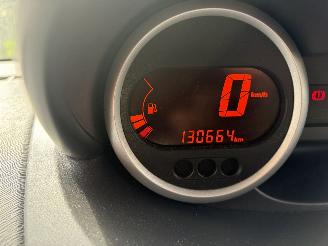 Renault Twingo 1.2 AIRCO picture 16