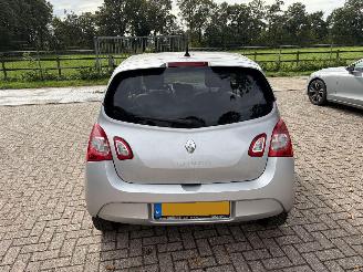 Renault Twingo 1.2 AIRCO picture 6