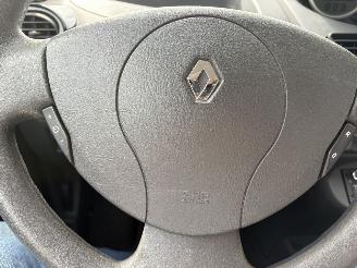Renault Twingo 1.2 AIRCO picture 8