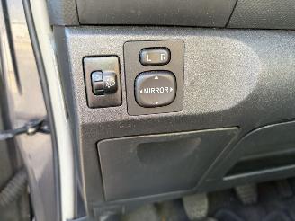Toyota Yaris  picture 13