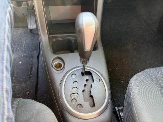 Suzuki Swift 1.5 automaat picture 14