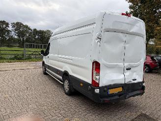 Ford Transit L4 h3 picture 2