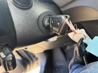 Toyota Yaris 1.5 picture 10