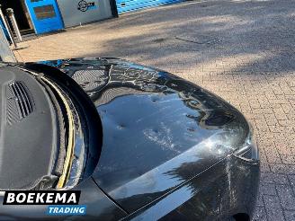 Peugeot 308 SW 1.2 PureTech GT-line Navi Clima Camera Cruise picture 18