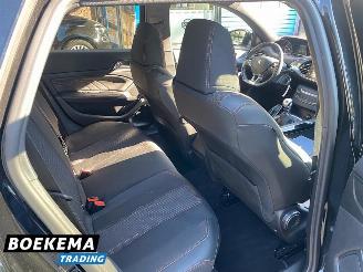 Peugeot 308 SW 1.2 PureTech GT-line Navi Clima Camera Cruise picture 23