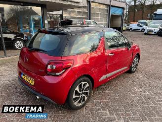 DS Automobiles DS 3 1.2 PureTech Business Navi Clima Cruise picture 2