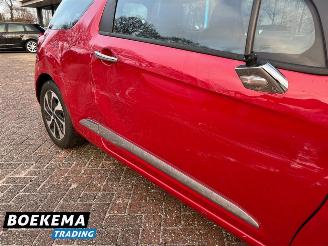 DS Automobiles DS 3 1.2 PureTech Business Navi Clima Cruise picture 9