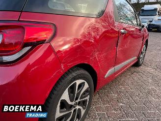 DS Automobiles DS 3 1.2 PureTech Business Navi Clima Cruise picture 10