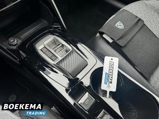 Peugeot e-208 EV E-Style 50 kWh Navi Clima Cruise SHZ picture 24