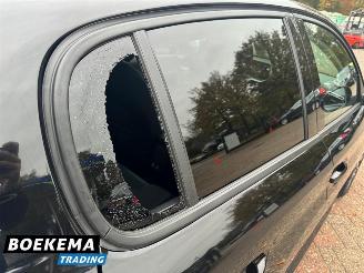 Peugeot e-208 EV E-Style 50 kWh Navi Clima Cruise SHZ picture 14