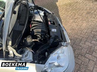 Mercedes A-klasse 160 Airco Cruise Bluetooth Business Class picture 11